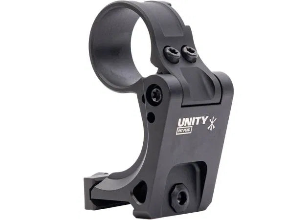 mount_pts_unity_tactical_fast_ftc_aimpoint_magnifier_-_black_1_.jpg