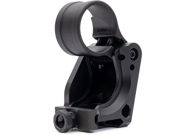 mount_pts_unity_tactical_fast_ftc_aimpoint_magnifier_-_black_2_.jpg