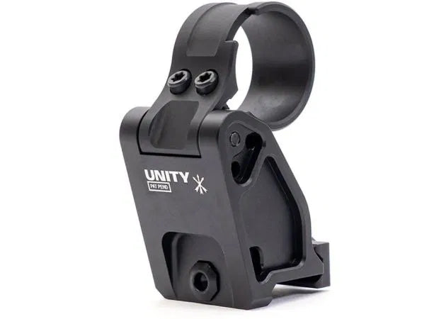 mount_pts_unity_tactical_fast_ftc_aimpoint_magnifier_-_black_3_.jpg