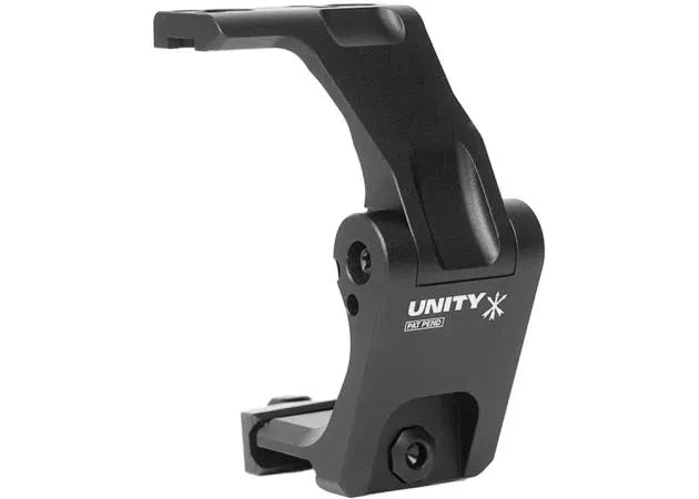 mount_pts_unity_tactical_fast_ftc_omni_magnifier_-_black_1_.jpg