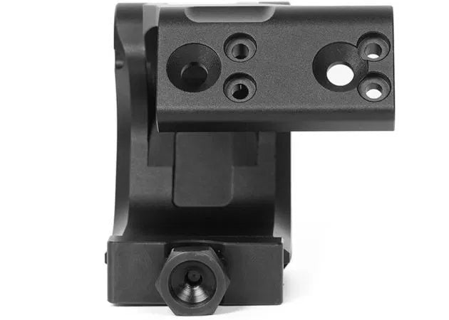 mount_pts_unity_tactical_fast_ftc_omni_magnifier_-_black_5_.jpg