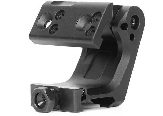 mount_pts_unity_tactical_fast_ftc_omni_magnifier_-_black_6_.jpg