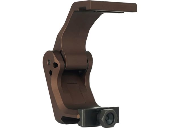 mount_pts_unity_tactical_fast_ftc_omni_magnifier_-_bronze_1_.jpg