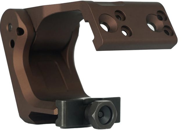 mount_pts_unity_tactical_fast_ftc_omni_magnifier_-_bronze_10_.jpg