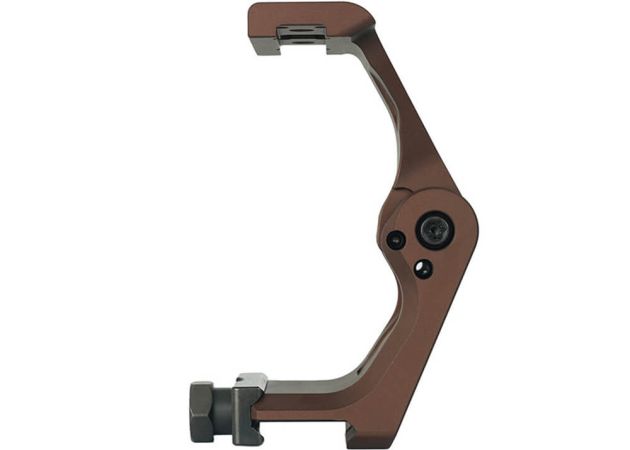mount_pts_unity_tactical_fast_ftc_omni_magnifier_-_bronze_11_.jpg