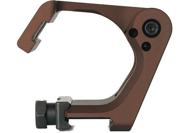 mount_pts_unity_tactical_fast_ftc_omni_magnifier_-_bronze_2_.jpg