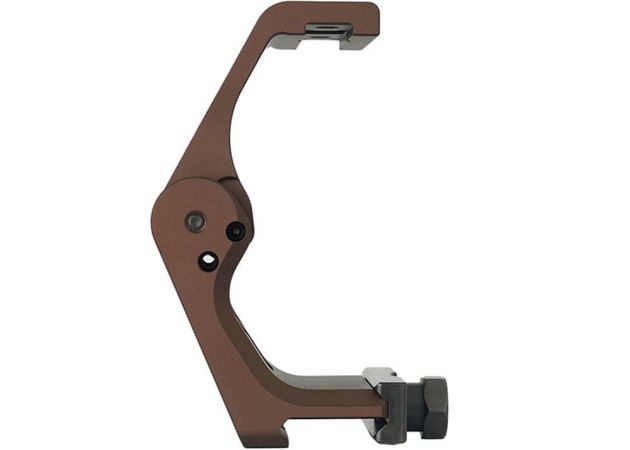 mount_pts_unity_tactical_fast_ftc_omni_magnifier_-_bronze_3_.jpg