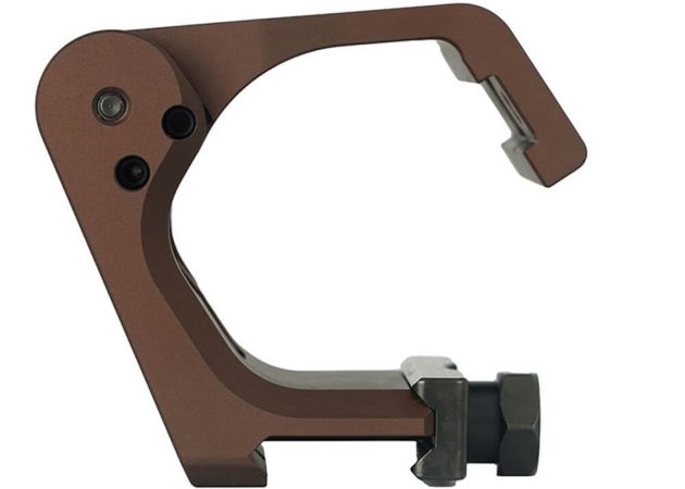 mount_pts_unity_tactical_fast_ftc_omni_magnifier_-_bronze_4_.jpg
