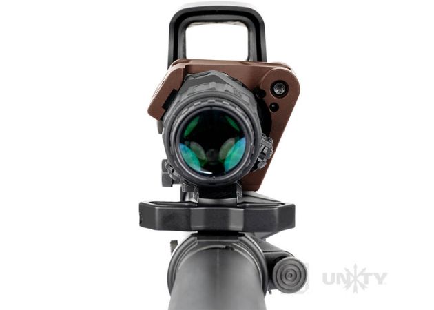 mount_pts_unity_tactical_fast_ftc_omni_magnifier_-_bronze_5_.jpg