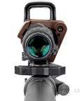 mount_pts_unity_tactical_fast_ftc_omni_magnifier_-_bronze_5_.jpg
