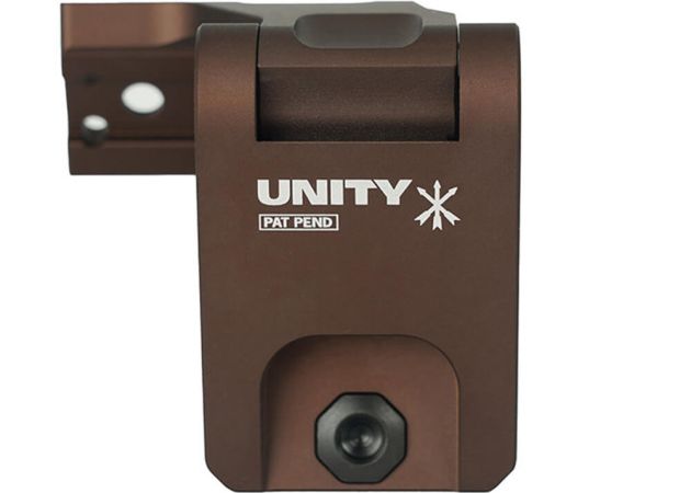 mount_pts_unity_tactical_fast_ftc_omni_magnifier_-_bronze_6_.jpg