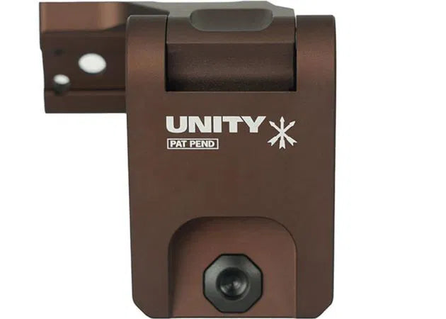 mount_pts_unity_tactical_fast_ftc_omni_magnifier_-_bronze_6_.jpg