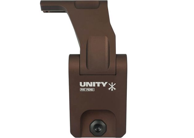 mount_pts_unity_tactical_fast_ftc_omni_magnifier_-_bronze_7_.jpg