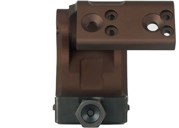 mount_pts_unity_tactical_fast_ftc_omni_magnifier_-_bronze_8_.jpg