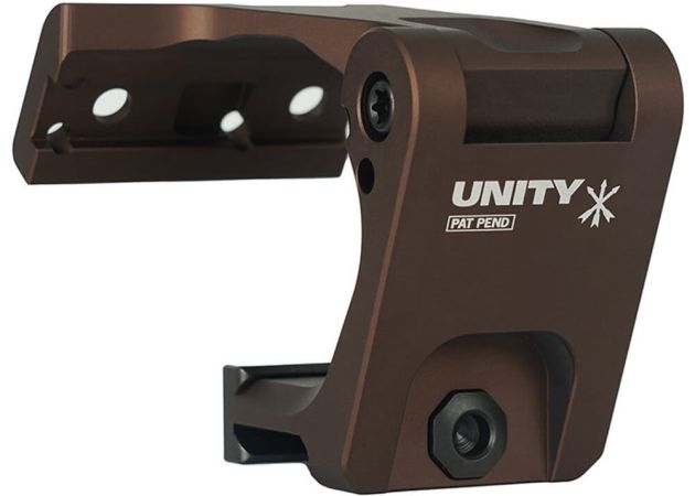 mount_pts_unity_tactical_fast_ftc_omni_magnifier_-_bronze_9_.jpg