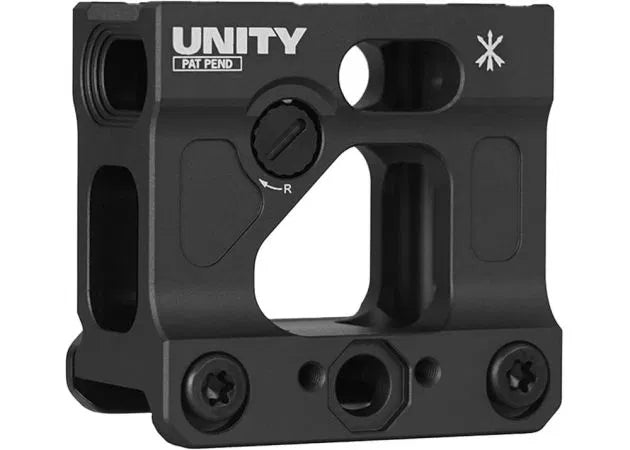 mount_pts_unity_tactical_fast_micro_-_black_1_.jpg