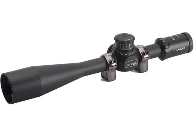 mount_rome_cardo_hunting_34_mm_high_weaver-picatinny_3_.jpg