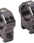 mount_rome_cardo_sporting_34_mm_high_weaver-picatinny_ph_1.jpg