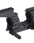 mount_rome_decumanus_m1_30_mm_high_weaver-picatinny_2_.jpg
