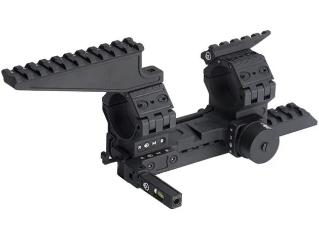 mount_rome_decumanus_m1_30_mm_high_weaver-picatinny_2_.jpg
