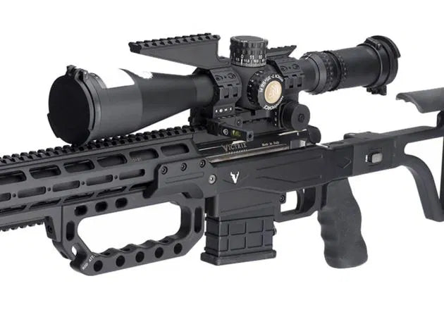 mount_rome_decumanus_m1_30_mm_high_weaver-picatinny_3_.jpg