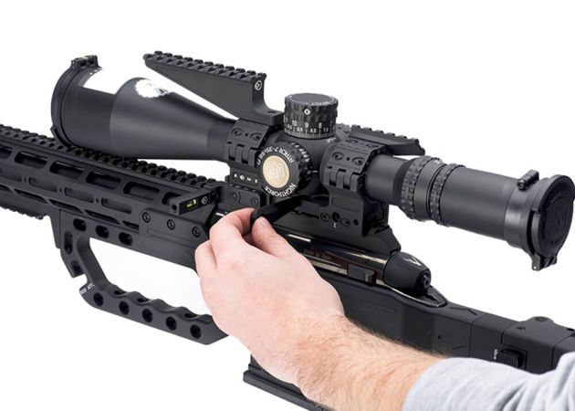 mount_rome_decumanus_m1_30_mm_high_weaver-picatinny_4_.jpg