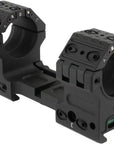 mount_rome_decumanus_m1_30_mm_high_weaver_picatinny_1_.jpg