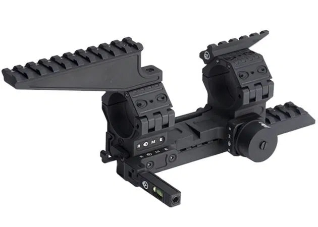 mount_rome_decumanus_m1_30_mm_medium_weaver-picatinny_2_.jpg