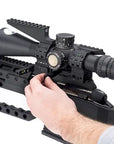 mount_rome_decumanus_m1_30_mm_medium_weaver-picatinny_4_.jpg