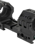 mount_rome_decumanus_m1_30_mm_medium_weaver_picatinny_1_.jpg