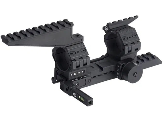 mount_rome_decumanus_m1_34_mm_high_weaver-picatinny_2_.jpg