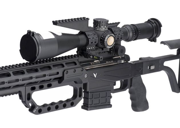 mount_rome_decumanus_m1_34_mm_high_weaver-picatinny_3_.jpg