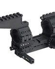 mount_rome_decumanus_m1_qd_30_mm_high_weaver-picatinny_2_.jpg