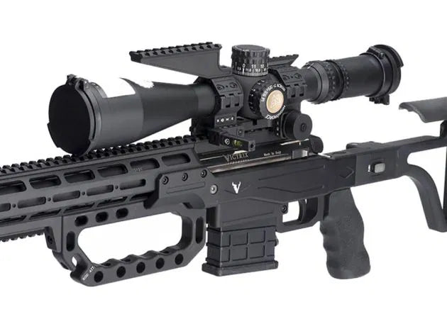 mount_rome_decumanus_m1_qd_30_mm_high_weaver-picatinny_3_.jpg
