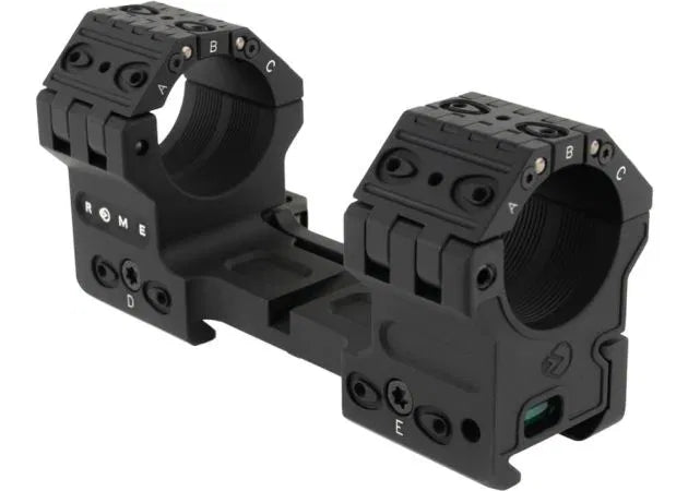 mount_rome_decumanus_m1_qd_30_mm_high_weaver_picatinny_1_.jpg