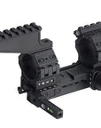 mount_rome_decumanus_m1_qd_30_mm_medium_weaver-picatinny_2_.jpg
