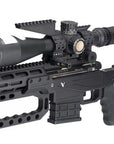 mount_rome_decumanus_m1_qd_30_mm_medium_weaver-picatinny_3_.jpg