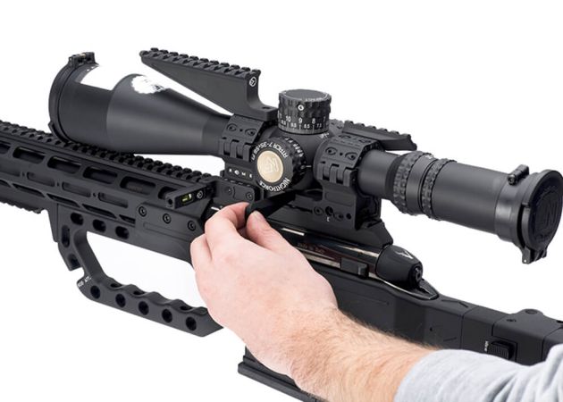 mount_rome_decumanus_m1_qd_30_mm_medium_weaver-picatinny_4_.jpg