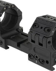 mount_rome_decumanus_m1_qd_30_mm_medium_weaver_picatinny_1_.jpg