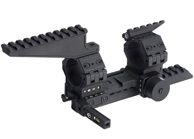 mount_rome_decumanus_m1_qd_34_mm_high_weaver-picatinny_2__1.jpg