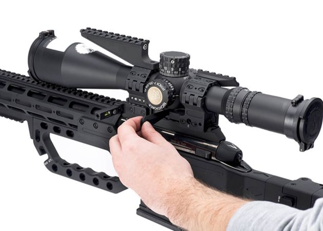 mount_rome_decumanus_m1_qd_34_mm_high_weaver-picatinny_4__3.jpg
