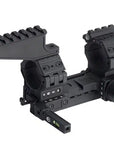 mount_rome_decumanus_m1_qd_34_mm_medium_weaver-picatinny_2_.jpg