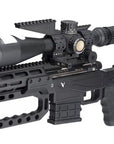 mount_rome_decumanus_m1_qd_34_mm_medium_weaver-picatinny_3_.jpg