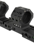 mount_rome_decumanus_m2_30_mm_high_weaver_picatinny_1_.jpg