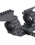 mount_rome_decumanus_m2_34_mm_high_weaver-picatinny_2_.jpg
