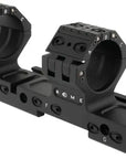 mount_rome_decumanus_m2_34_mm_high_weaver_picatinny_1_.jpg