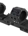 mount_rome_decumanus_m2_qd_30_mm_medium_weaver_picatinny_1__1.jpg