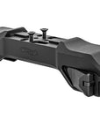 mount_walther_fixlock_-_red_dots.jpg