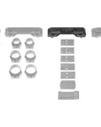 mount_walther_fixlock_-_red_dots_2_.jpg