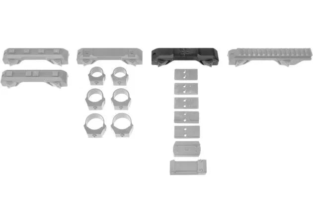 mount_walther_fixlock_-_red_dots_2_.jpg